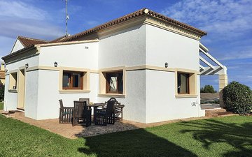 Property slide 42