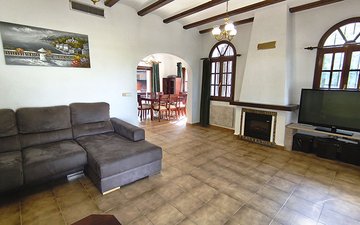 Property slide 5