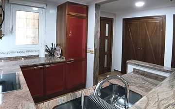 Property slide 5