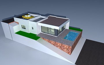 Property slide 5