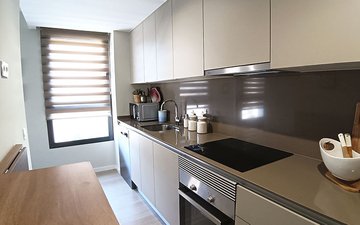 Property slide 7