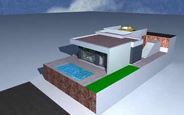 Property slide 6