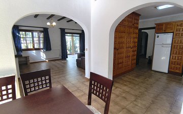 Property slide 7