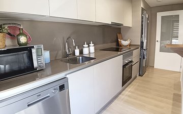 Property slide 8