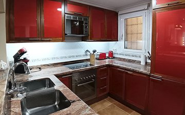 Property slide 7