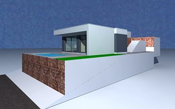 Property slide 7