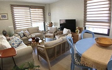 Property slide 9