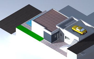 Property slide 8