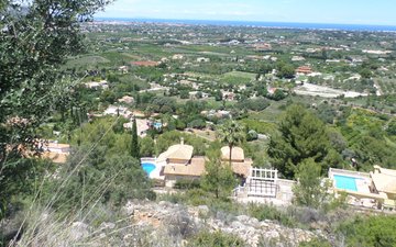 Property slide 7