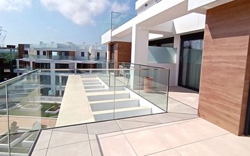 Property slide 9