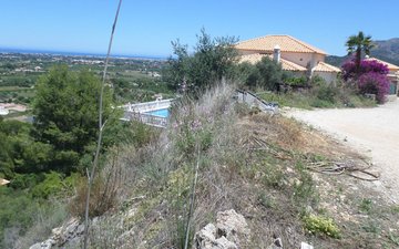 Property slide 8