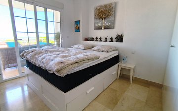 Property slide 25