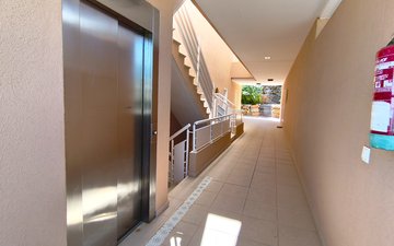 Property slide 34