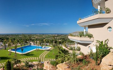 Property slide 1