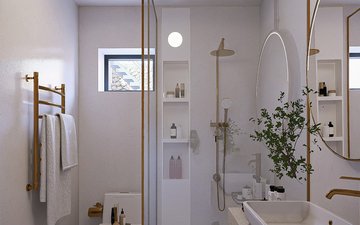 Property slide 15