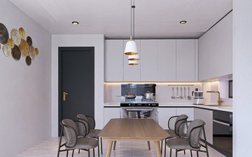 Property slide 12