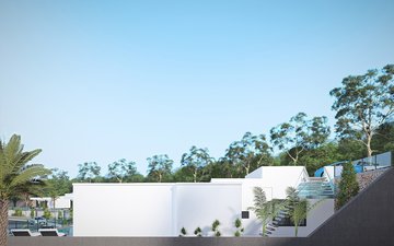 Property slide 17