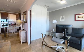 Property slide 11