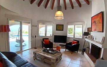 Property slide 10