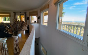 Property slide 27