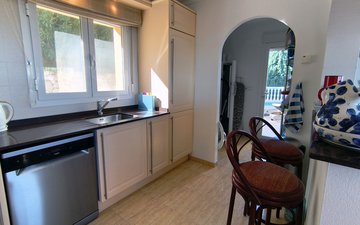 Property slide 11