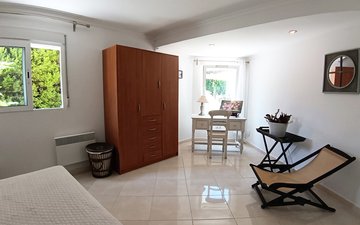 Property slide 34