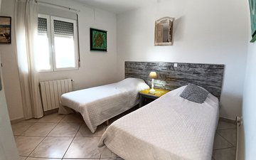 Property slide 28
