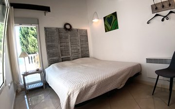 Property slide 35