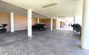 Property slide 36
