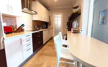 Property slide 7