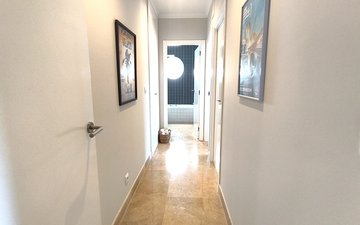 Property slide 26