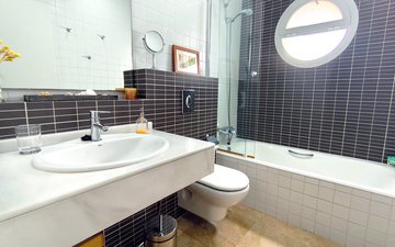 Property slide 29