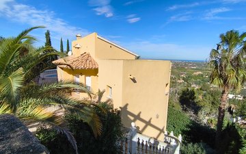 Property slide 33