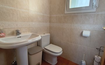 Property slide 15