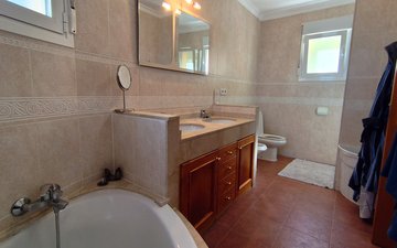Property slide 19