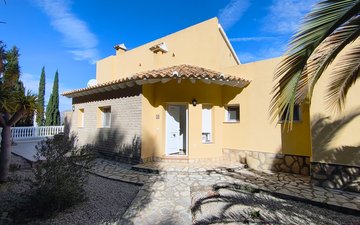Property slide 2