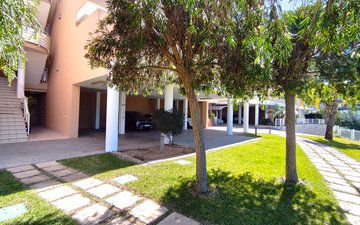 Property slide 34