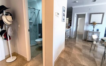 Property slide 31