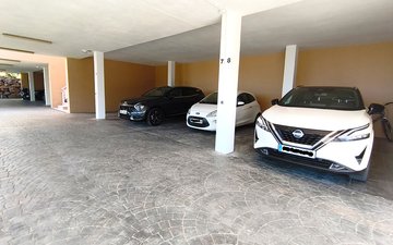 Property slide 35