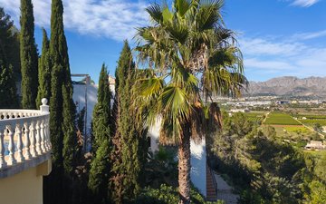 Property slide 26