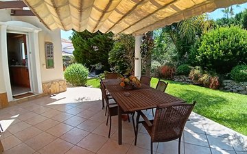 Property slide 18