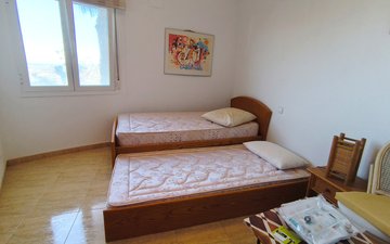 Property slide 28