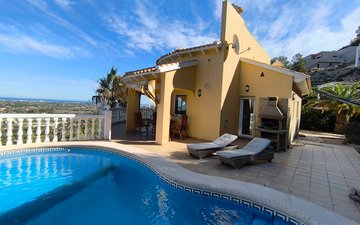 Property slide 24