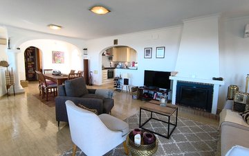 Property slide 6