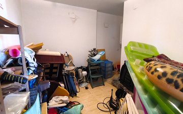 Property slide 31