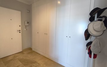 Property slide 30
