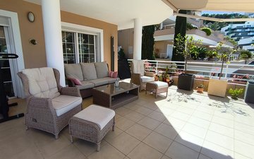 Property slide 17