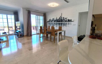 Property slide 10
