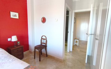 Property slide 24