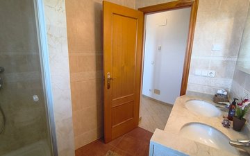 Property slide 29